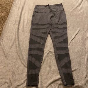LuLu Lemon leggings